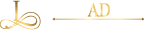 luxadera.az